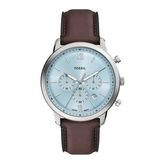 Fossil FFS6109 Erkek Kol Saati