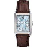 Fossil FFS6110 Erkek Kol Saati
