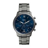Fossil FFS6111 Erkek Kol Saati