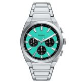 Fossil FFS6117 Erkek Kol Saati