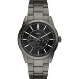 Fossil FFS6136 Erkek Kol Saati