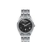 Fossil FFS6139 Erkek Kol Saati