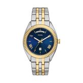 Fossil FFS6141 Erkek Kol Saati