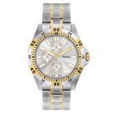 Fossil FFS6148 Erkek Kol Saati