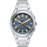Fossil FFS6154 Erkek Kol Saati