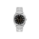 Fossil FFS6155 Big Tic Kol Saati