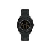 Fossil FFS6156 Big Tic Kol Saati