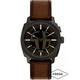 Fossil FFS6165 Erkek Kol Saati