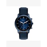 Fossil FFS6168 Erkek Kol Saati
