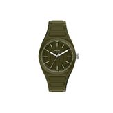 Fossil FFS6178 Erkek Kol Saati