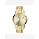 Fossil FFS6181 Erkek Kol Saati