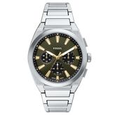 Fossil FFS6183 Erkek Kol Saati
