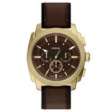 Fossil FFS6188 Erkek Kol Saati