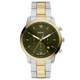 Fossil FFS6189 Erkek Kol Saati