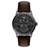 Fossil FFS6191 Erkek Kol Saati