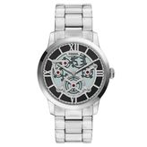 Fossil FFS6192 Erkek Kol Saati