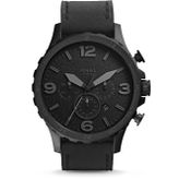 Fossil FJR1354 Kadın Kol Saati