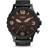Fossil FJR1356 Erkek Saat