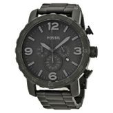 Fossil FJR1401 Erkek Kol Saati