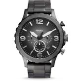 Fossil FJR1437 Erkek Kol Saati
