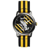 Fossil FLE1159 Kol Saati