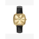 Fossil FLE1214 Nick Jonas x Fossil Machine Luxe Kol Saati