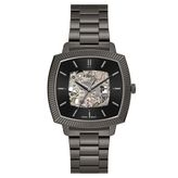 Fossil FLE1219 Nick Jonas x Fossil Machine Luxe Kol Saati