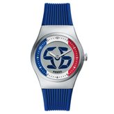 Fossil FLE1237 Kol Saati