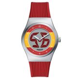 Fossil FLE1242 Kol Saati