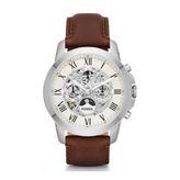 Fossil FME3027 Erkek Kol Saati