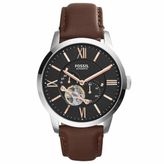 Fossil FME3061 Erkek Kol Saati