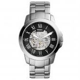 Fossil FME3103 Erkek Kol Saati