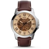 Fossil FME3122 Erkek Kol Saati