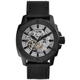 FOSSIL FME3134 Erkek Kol Saati