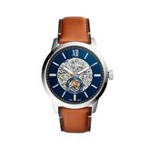 Fossil FME3154 Erkek Kol Saati