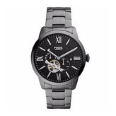 Fossil FME3172 Erkek Kol Saati