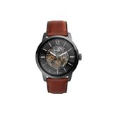 Fossil FME3181 Erkek Kol Saati