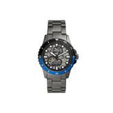 Fossil FME3201 Erkek Kol Saati