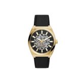 Fossil FME3208 Erkek Kol Saati