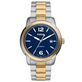Fossil FME3230 Erkek Kol Saati