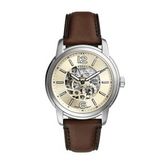 Fossil FME3264 Erkek Kol Saati