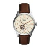 Fossil FME3266 Erkek Kol Saati