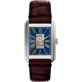 Fossil FME3273 Automatic Erkek Kol Saati