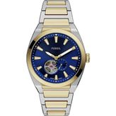 Fossil FME3275 Automatic Erkek Kol Saati