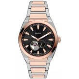 Fossil FME3277 Erkek Kol Saati