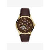 Fossil FME3286 Erkek Kol Saati