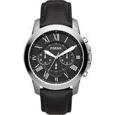 Fossil FS 4812 Erkek Kol Saati