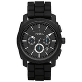 Fossil FS4487 Erkek Kol Saat