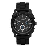 Fossil FS4487IE Erkek Kol Saati