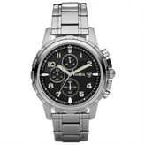 Fossil FS4542 Erkek Kol Saati
